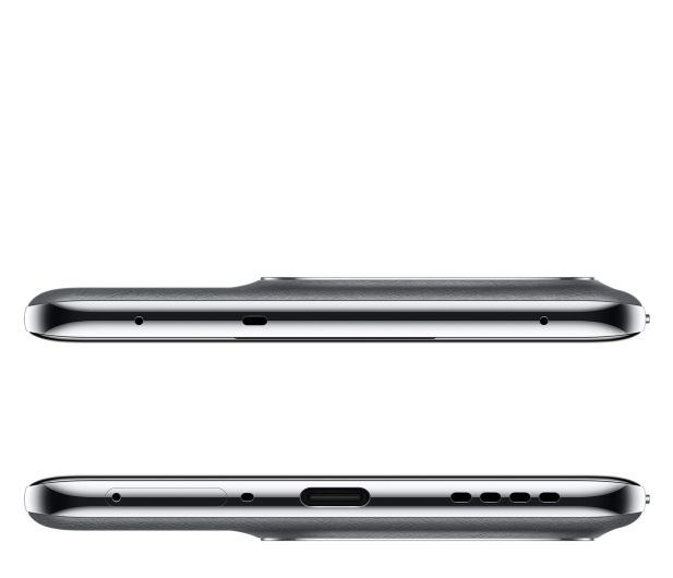 REALME 16 Pro+ 5G 12/512 Master Grey - 1484936 - zdjęcie 9
